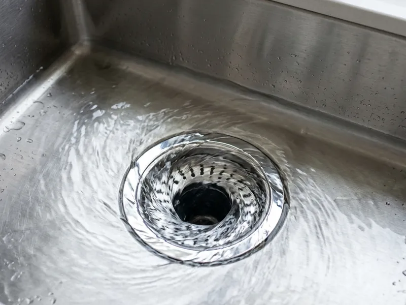 Drain Cleaning Plumber in Pickens, SC